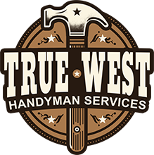 True West Handyman Services