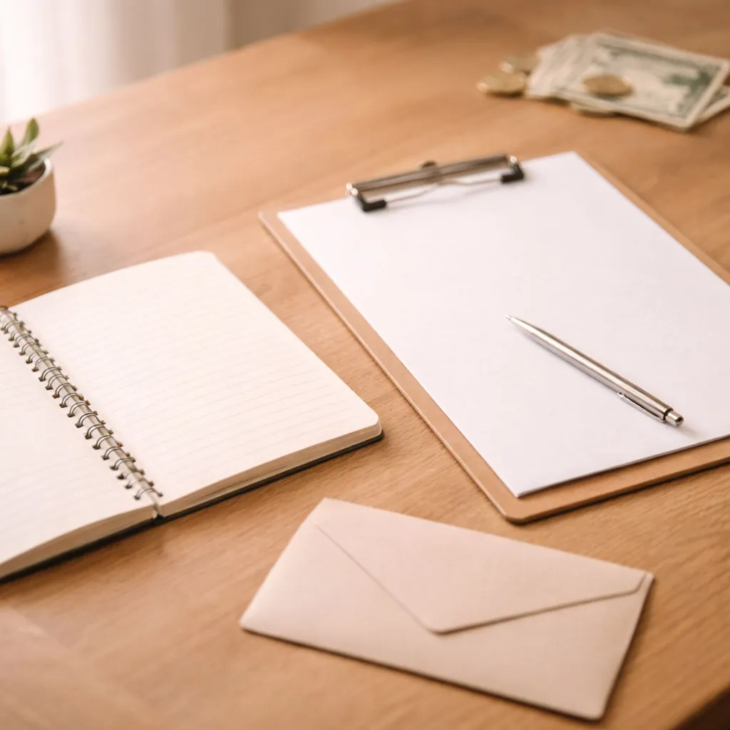 How a Handyman Estimates Costs: What Affects the Price