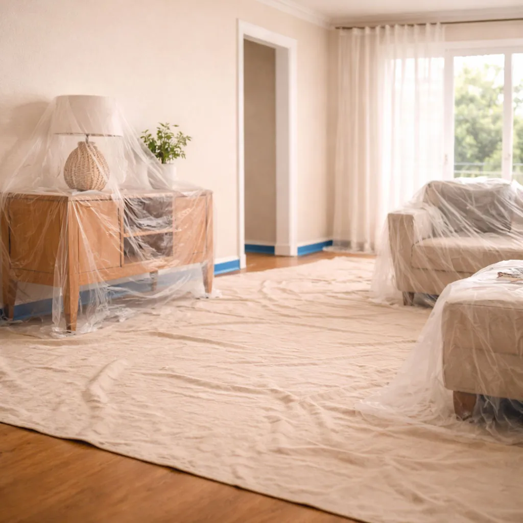 Why Preparation Is Key to Quality Work