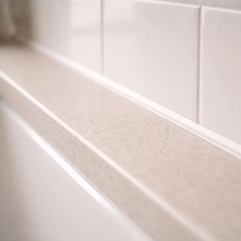 Why Regular Maintenance Prevents Expensive Repairs