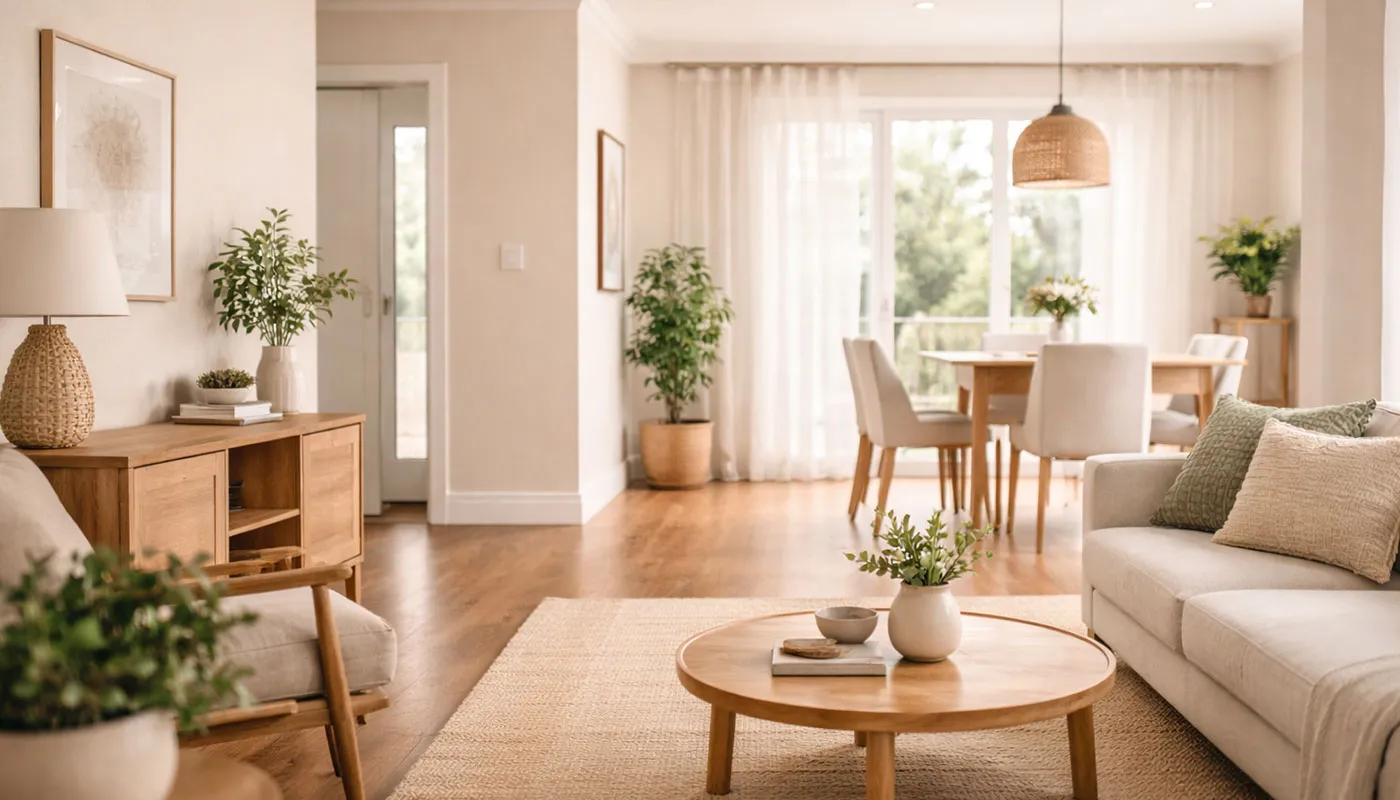 Get in touch with True West Hand