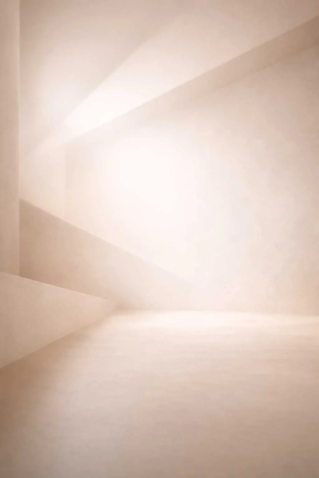 Share your contact info and a quick note about the job. We'll text you shortly.