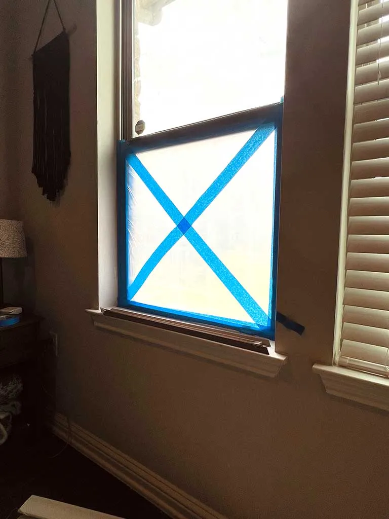 Window Repair & Hardware Service