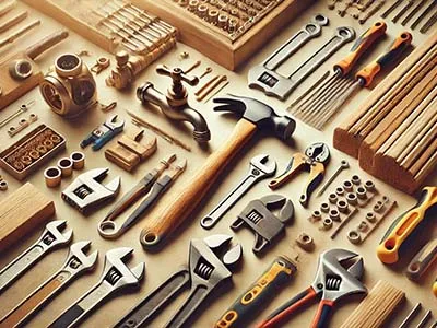 Mounting & Installation