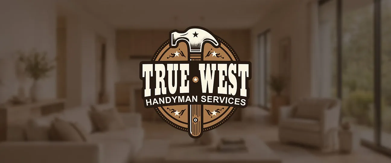 Looking for a Reliable Handyman in Austin?